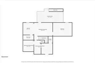 609 Hay Meadow Pl, Acworth, GA 30102 - Photo 44