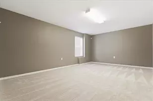 609 Hay Meadow Pl, Acworth, GA 30102 - Photo 32