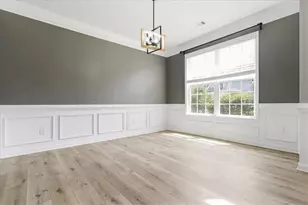 609 Hay Meadow Pl, Acworth, GA 30102 - Photo 8