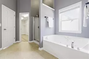 609 Hay Meadow Pl, Acworth, GA 30102 - Photo 24