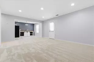 609 Hay Meadow Pl, Acworth, GA 30102 - Photo 34