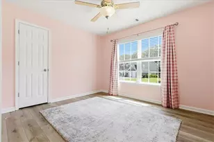 609 Hay Meadow Pl, Acworth, GA 30102 - Photo 26