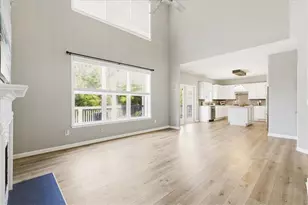 609 Hay Meadow Pl, Acworth, GA 30102 - Photo 12
