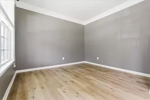 609 Hay Meadow Pl, Acworth, GA 30102 - Photo 10