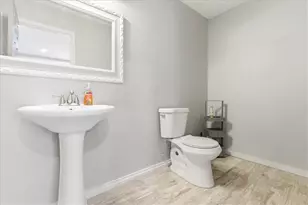 609 Hay Meadow Pl, Acworth, GA 30102 - Photo 38