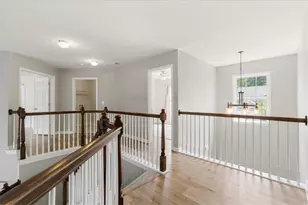 609 Hay Meadow Pl, Acworth, GA 30102 - Photo 20