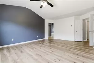 609 Hay Meadow Pl, Acworth, GA 30102 - Photo 22