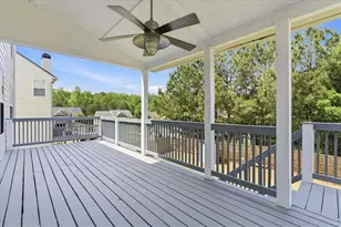 609 Hay Meadow Pl, Acworth, GA 30102 - Photo 40