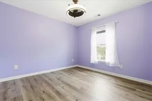 609 Hay Meadow Pl, Acworth, GA 30102 - Photo 28