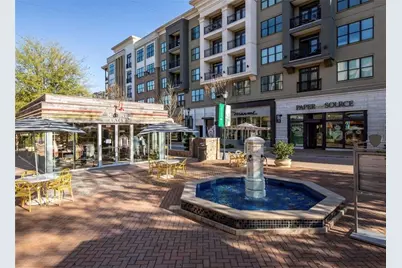 653 Hanlon Way, Alpharetta, GA 30009 - Photo 46