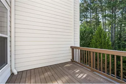 653 Hanlon Way, Alpharetta, GA 30009 - Photo 56