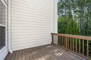 653 Hanlon Way, Alpharetta, GA 30009 - Photo 56