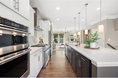 653 Hanlon Way, Alpharetta, GA 30009 - Photo 30
