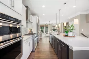 653 Hanlon Way, Alpharetta, GA 30009 - Photo 30