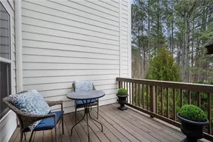 653 Hanlon Way, Alpharetta, GA 30009 - Photo 40