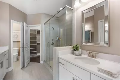 653 Hanlon Way, Alpharetta, GA 30009 - Photo 46