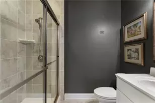 653 Hanlon Way, Alpharetta, GA 30009 - Photo 38