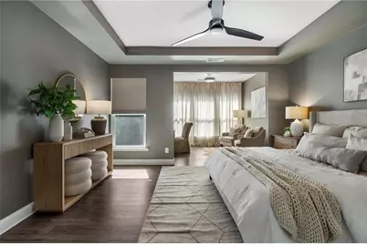653 Hanlon Way, Alpharetta, GA 30009 - Photo 38