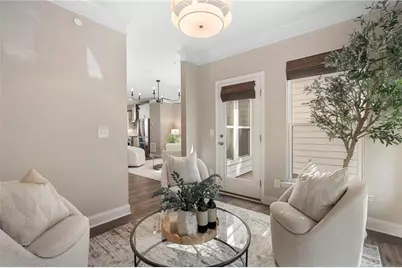 653 Hanlon Way, Alpharetta, GA 30009 - Photo 22