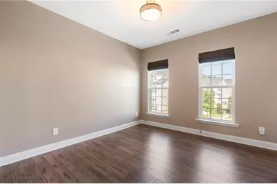 653 Hanlon Way, Alpharetta, GA 30009 - Photo 50