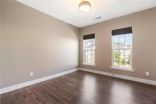 653 Hanlon Way, Alpharetta, GA 30009 - Photo 50