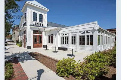 653 Hanlon Way, Alpharetta, GA 30009 - Photo 52