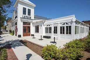 653 Hanlon Way, Alpharetta, GA 30009 - Photo 52