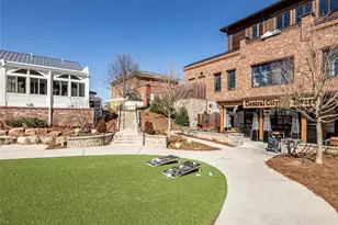 653 Hanlon Way, Alpharetta, GA 30009 - Photo 56