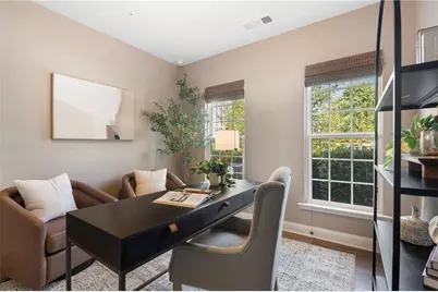 653 Hanlon Way, Alpharetta, GA 30009 - Photo 10