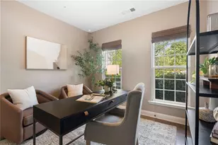 653 Hanlon Way, Alpharetta, GA 30009 - Photo 10