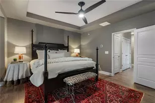 653 Hanlon Way, Alpharetta, GA 30009 - Photo 24