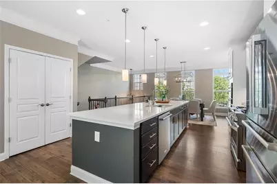653 Hanlon Way, Alpharetta, GA 30009 - Photo 26