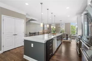653 Hanlon Way, Alpharetta, GA 30009 - Photo 26