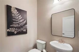 653 Hanlon Way, Alpharetta, GA 30009 - Photo 36