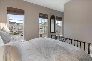653 Hanlon Way, Alpharetta, GA 30009 - Photo 34