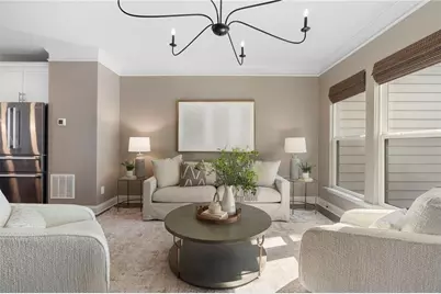 653 Hanlon Way, Alpharetta, GA 30009 - Photo 16