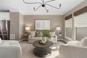 653 Hanlon Way, Alpharetta, GA 30009 - Photo 16