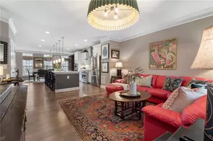 653 Hanlon Way, Alpharetta, GA 30009 - Photo 16