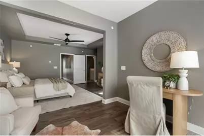653 Hanlon Way, Alpharetta, GA 30009 - Photo 40