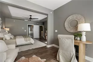 653 Hanlon Way, Alpharetta, GA 30009 - Photo 40