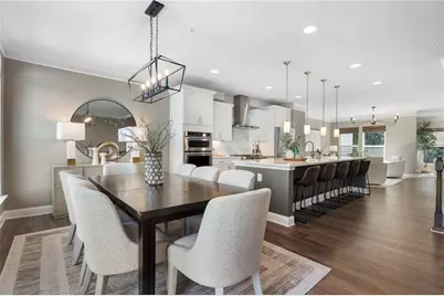 653 Hanlon Way, Alpharetta, GA 30009 - Photo 34