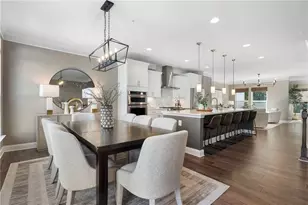 653 Hanlon Way, Alpharetta, GA 30009 - Photo 34