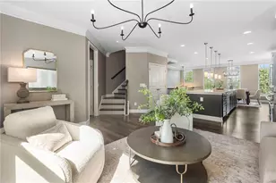 653 Hanlon Way, Alpharetta, GA 30009 - Photo 20