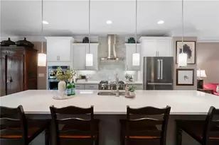 653 Hanlon Way, Alpharetta, GA 30009 - Photo 8