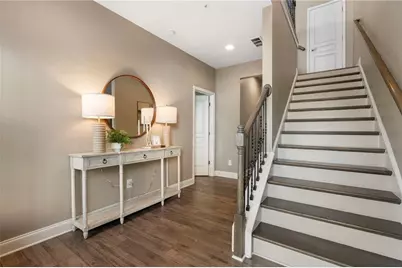 653 Hanlon Way, Alpharetta, GA 30009 - Photo 6