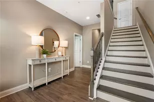 653 Hanlon Way, Alpharetta, GA 30009 - Photo 6