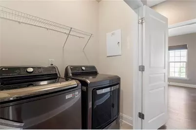 653 Hanlon Way, Alpharetta, GA 30009 - Photo 54