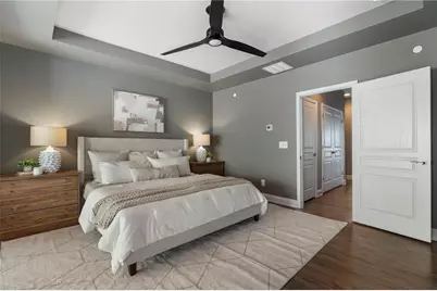653 Hanlon Way, Alpharetta, GA 30009 - Photo 42