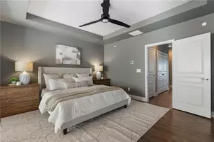 653 Hanlon Way, Alpharetta, GA 30009 - Photo 42
