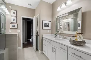 653 Hanlon Way, Alpharetta, GA 30009 - Photo 28